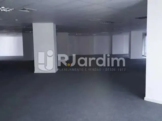 Imagem 9: Sala / Comercial / Centro