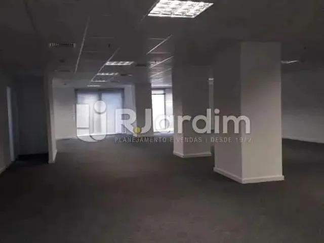Imagem 5: Sala / Comercial / Centro
