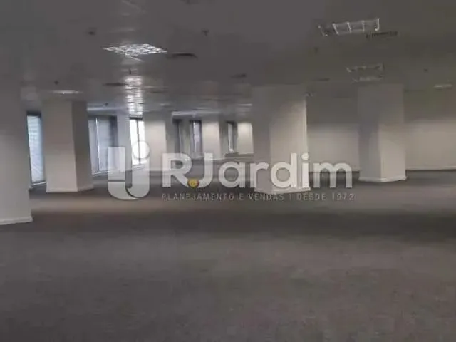 Imagem 1: Sala / Comercial / Centro