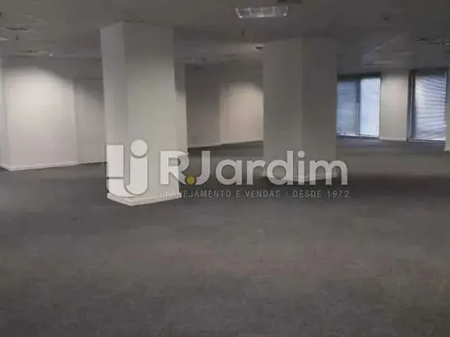 Imagem 14: Sala / Comercial / Centro