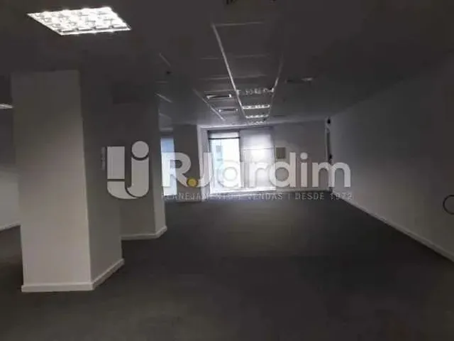 Imagem 2: Sala / Comercial / Centro