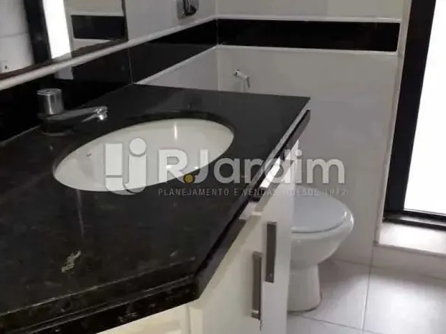 Imagem 6: Sala / Comercial / Centro