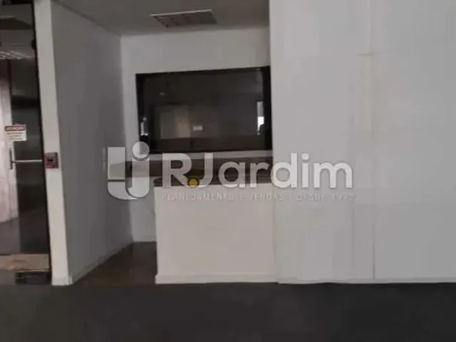 Imagem 3: Sala / Comercial / Centro