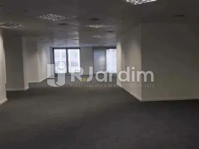 Imagem 16: Sala / Comercial / Centro