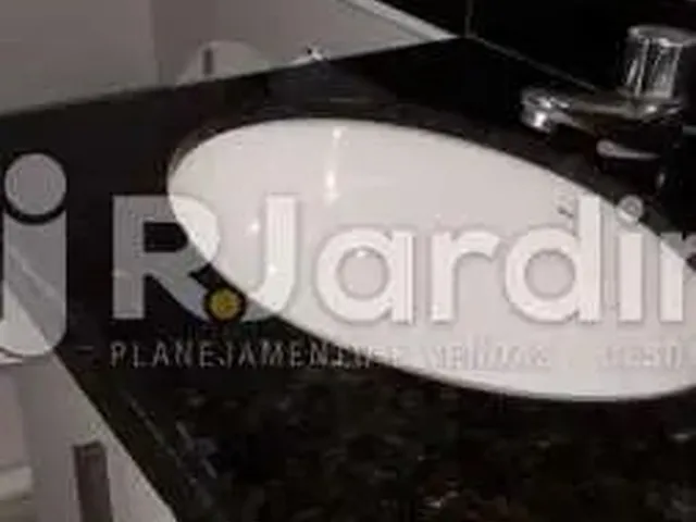 Imagem 8: Sala / Comercial / Centro