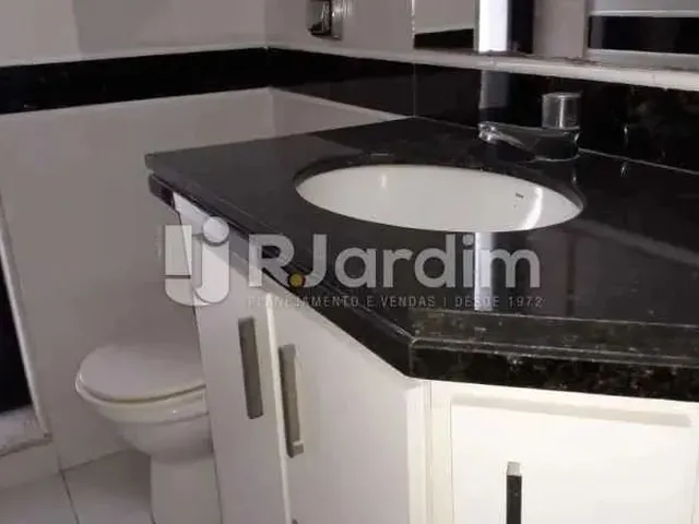 Imagem 15: Sala / Comercial / Centro