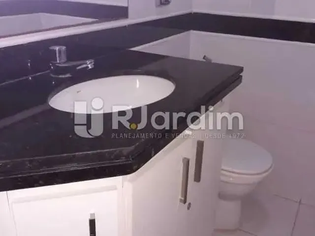 Imagem 13: Sala / Comercial / Centro
