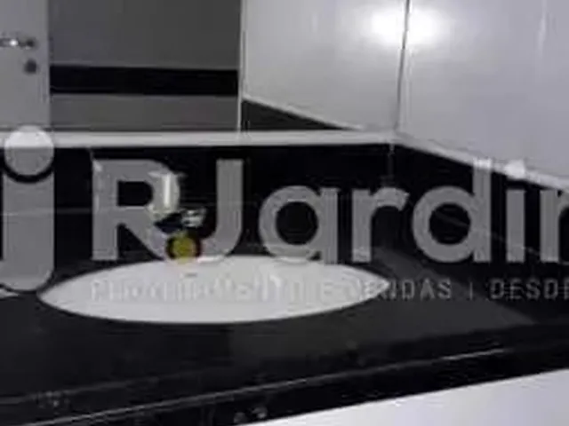 Imagem 4: Sala / Comercial / Centro