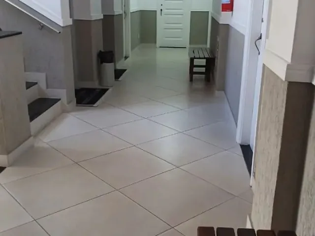 Imagem 5: Sala Comercial no Centro do Rio de Janeiro, 30M2