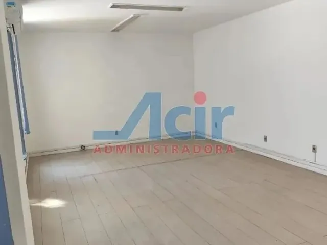 Imagem: Acir Administradora Venda Excelente Sala