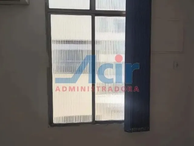 Imagem 5: Acir Administradora Venda Excelente Sala Comercial de 40M² na Rua Álvaro Alvim