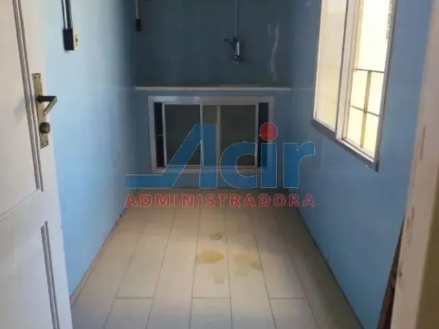 Imagem 13: Acir Administradora Venda Excelente Sala Comercial de 40M² na Rua Álvaro Alvim