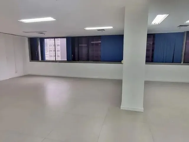 Imagem: Centro do Rio Próximo Ao Metrô Carioca