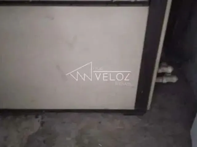 Imagem 13: Salão-À Venda-Centro-Rio de Janeiro-Rj