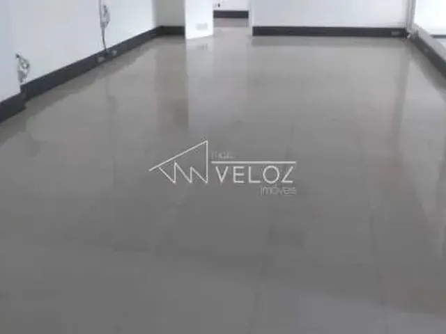 Imagem 4: Salão-À Venda-Centro-Rio de Janeiro-Rj