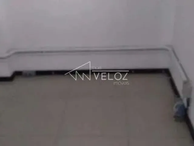 Imagem 9: Salão-À Venda-Centro-Rio de Janeiro-Rj