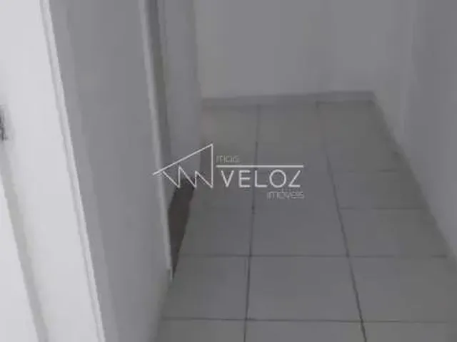 Imagem 10: Salão-À Venda-Centro-Rio de Janeiro-Rj