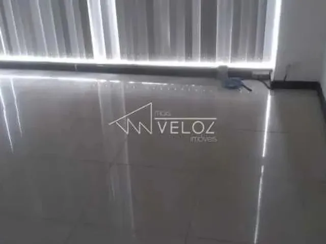 Imagem 5: Salão-À Venda-Centro-Rio de Janeiro-Rj