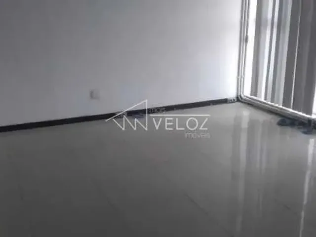 Imagem 3: Salão-À Venda-Centro-Rio de Janeiro-Rj