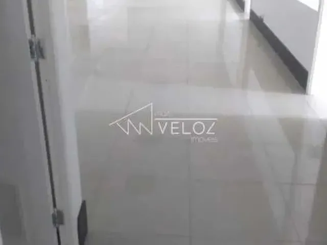 Imagem 14: Salão-À Venda-Centro-Rio de Janeiro-Rj