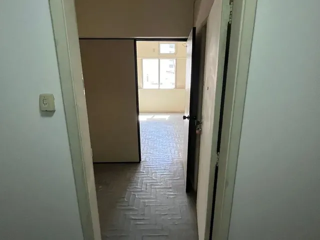 Imagem: Escritório para Venda Possui 23 Metros