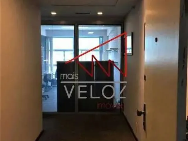 Imagem 6: Sala-À Venda-Centro-Rio de Janeiro-Rj
