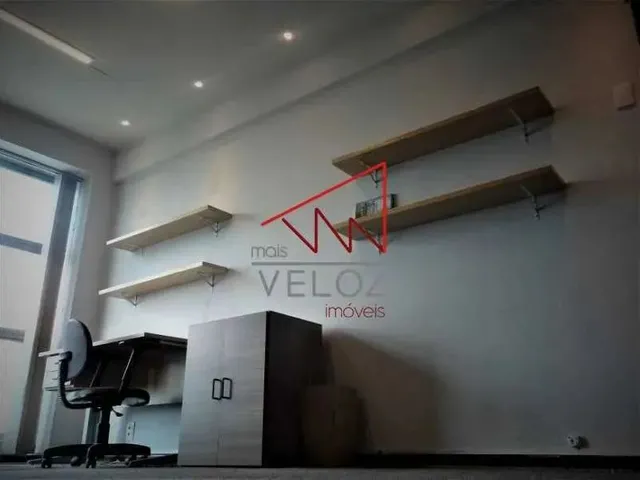 Imagem 12: Sala-À Venda-Centro-Rio de Janeiro-Rj
