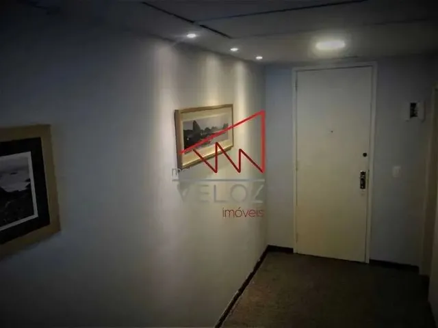 Imagem 16: Sala-À Venda-Centro-Rio de Janeiro-Rj