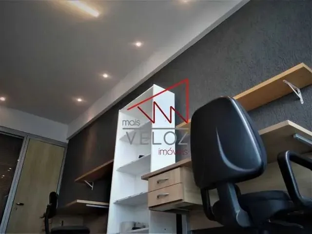 Imagem 7: Sala-À Venda-Centro-Rio de Janeiro-Rj