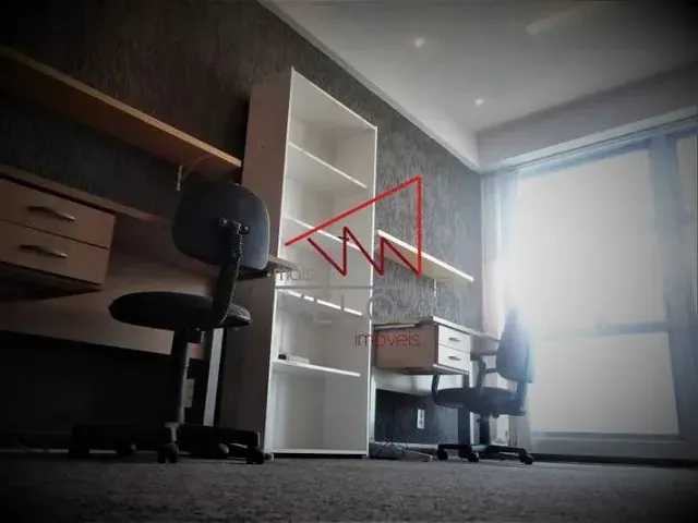 Imagem 10: Sala-À Venda-Centro-Rio de Janeiro-Rj