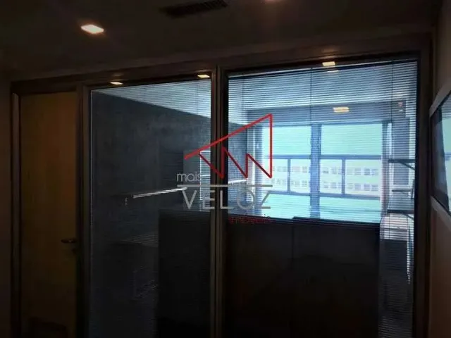 Imagem 4: Sala-À Venda-Centro-Rio de Janeiro-Rj