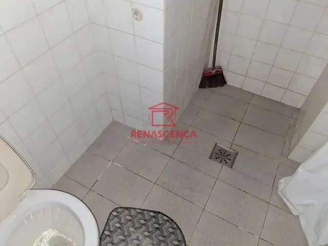 Imagem 16: Sala Comercial na Av. Presidente Vargas - Centro