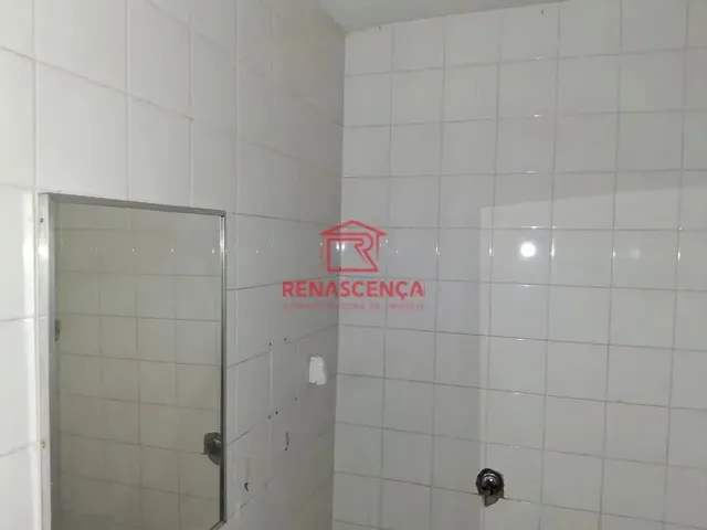 Imagem 9: Sala Comercial na Av. Presidente Vargas - Centro