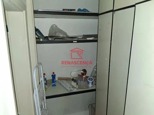 Imagem 6: Sala Comercial na Av. Presidente Vargas - Centro