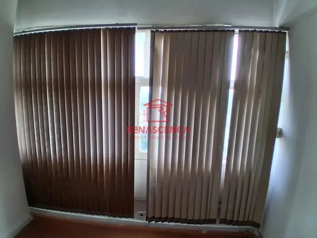 Imagem 8: Sala Comercial na Av. Presidente Vargas - Centro