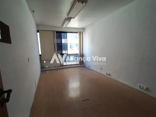 Imagem: Centro