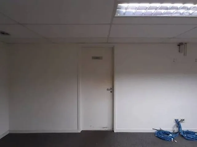 Imagem 9: Andar Comercial na Cinelândia