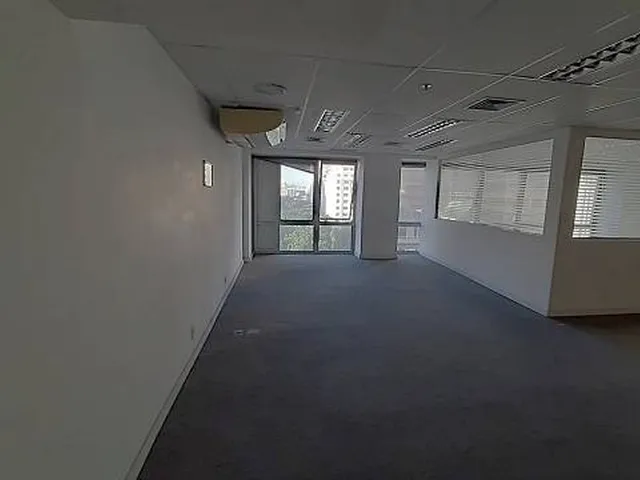 Imagem 14: Andar Comercial na Cinelândia