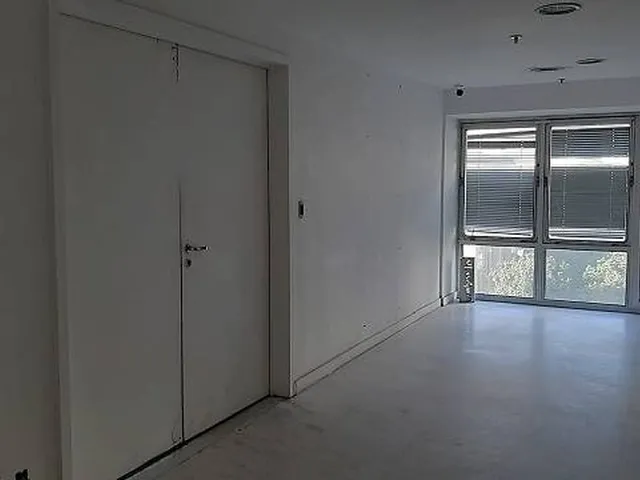 Imagem 3: Andar Comercial na Cinelândia