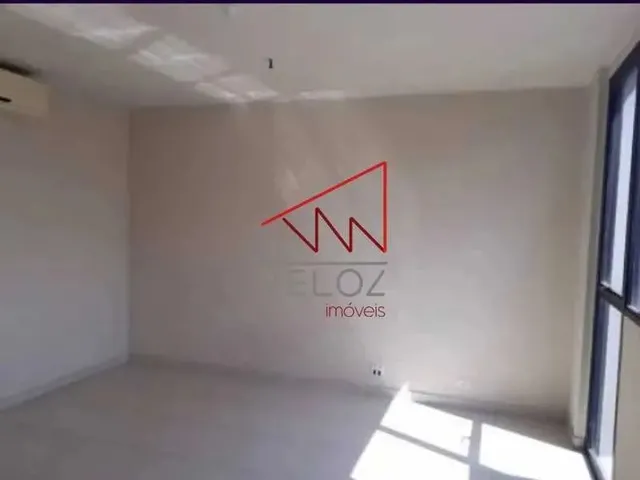 Imagem 4: Sala-À Venda-Catete-Rio de Janeiro-Rj