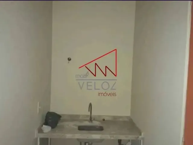 Imagem 5: Sala-À Venda-Catete-Rio de Janeiro-Rj