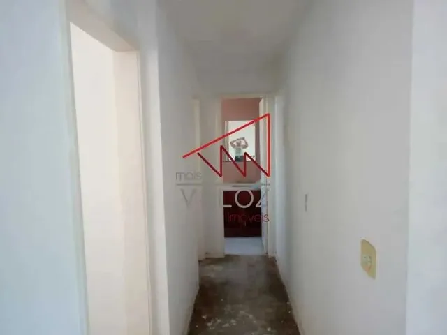 Imagem: Sala - / Comercial / Centro