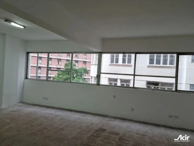 Imagem: Sala Comercial para Venda, 135 M², por