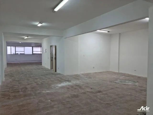 Imagem 2: Sala Comercial para Venda, 135 M², por R$ 450.000.00 - Centro - Rio de Janeiro - Rj