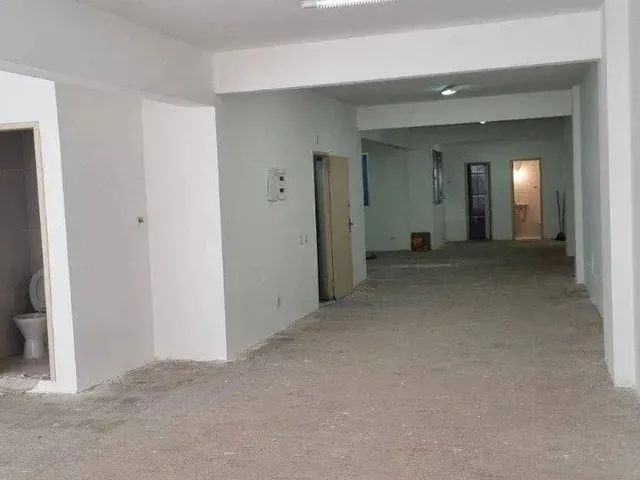 Imagem 16: Sala Comercial para Venda, 135 M², por R$ 450.000.00 - Centro - Rio de Janeiro - Rj