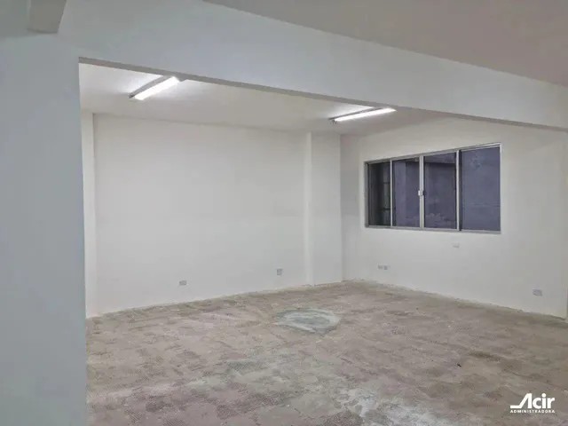 Imagem 5: Sala Comercial para Venda, 135 M², por R$ 450.000.00 - Centro - Rio de Janeiro - Rj