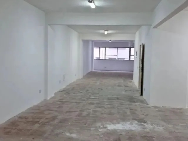 Imagem 11: Sala Comercial para Venda, 135 M², por R$ 450.000.00 - Centro - Rio de Janeiro - Rj