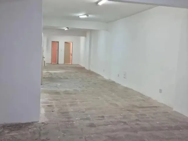 Imagem 7: Sala Comercial para Venda, 135 M², por R$ 450.000.00 - Centro - Rio de Janeiro - Rj