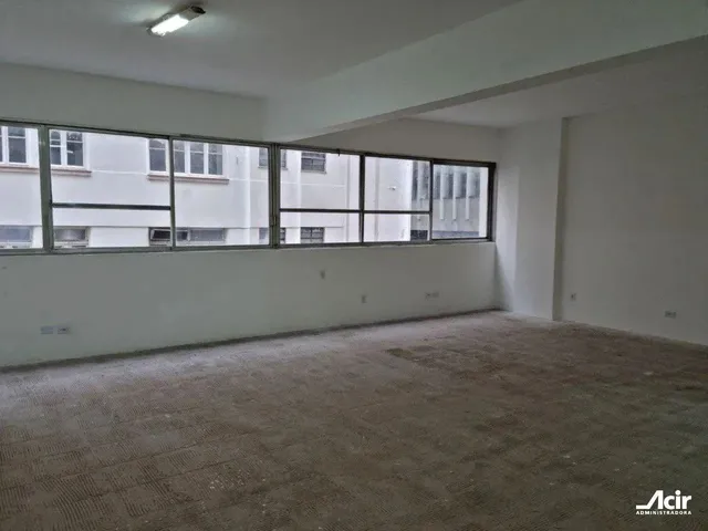 Imagem 9: Sala Comercial para Venda, 135 M², por R$ 450.000.00 - Centro - Rio de Janeiro - Rj