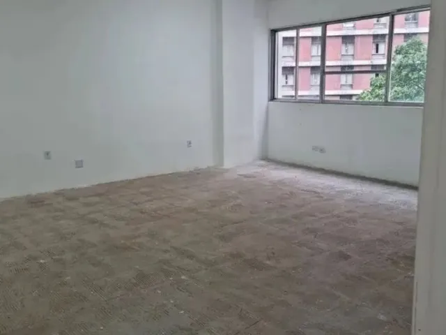 Imagem 14: Sala Comercial para Venda, 135 M², por R$ 450.000.00 - Centro - Rio de Janeiro - Rj